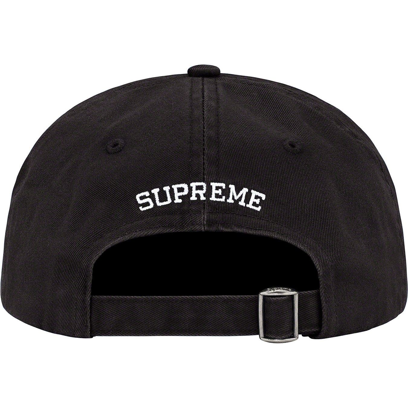 Oval 6-Panel view 11